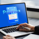 Trải nghiệm VIB PayFlex: Một chiếc thẻ làm chủ mọi nguồn tiền 
