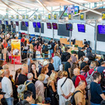 Khách quốc tế đổ bộ tới Phú Quốc tưởng mình ở châu Âu