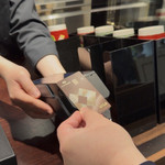 Techcombank ra mắt thẻ tín dụng Techcombank Visa Business Platinum