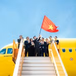 T&T Group đang hiện diện trên những “mạch máu” kinh tế mới như thế nào?