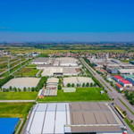 Các doanh nghiệp tư nhân Việt Nam đang từng bước nâng cao năng lực cạnh tranh và tham gia sâu hơn vào chuỗi giá trị toàn cầu