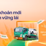SHB tặng gói cứu hộ giao thông toàn quốc VETC cho khách hàng