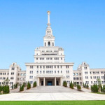 Vingroup đào tạo 20.000 nhân tài AI thực chiến, phụ cấp 8 triệu đồng/tháng