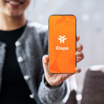 Dòng tiền đi trước kế hoạch: iDepo VIB và cách người Việt tái thiết chiến lược tích lũy năm mới