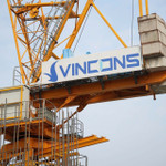 VinCons cam kết mang đến thu nhập cạnh tranh, chế độ phúc lợi đầy đủ và có định hướng phát triển rõ ràng, nâng cao tiêu chuẩn sống cho công nhân