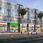 Khu Nam Sài Gòn chuẩn bị bùng nổ với đại nhạc hội T&T City Millennia cuối tuần này