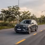 Hyundai Việt Nam tăng doanh số tháng 5/2026, tung ưu đãi hè sôi động