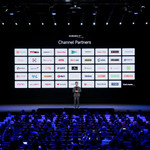 Thế Giới Di Động là nhà bán lẻ duy nhất tại Việt Nam xuất hiện tại sự kiện ra mắt toàn cầu Xiaomi 17 series