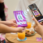 TPBank đồng hành cùng hộ kinh doanh biến thách thức thành cơ hội chuyển mình