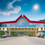 Lạng Sơn quyết liệt thúc đẩy phát triển Khu kinh tế cửa khẩu Đồng Đăng – Lạng Sơn