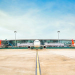 Sun PhuQuoc Airways công bố mạng bay thương mại đầu tiên, tung loạt ưu đãi cất cánh