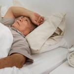 Giải pháp thảo dược hỗ trợ cải thiện ù tai, nghe kém