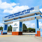 Quý 4/2025, KSB ghi nhận doanh thu đạt 180,9 tỷ đồng, tăng 52% so với quý 4/2024