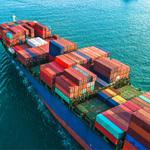 Khi doanh nghiệp tư nhân giải bài toán điểm nghẽn logistics 