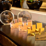 VinFast đại thắng tại giải thưởng Apac Effie Award 2025