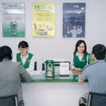 F88: Lợi nhuận trước thuế quý 1/2026 cao gấp 2,3 lần cùng kỳ đạt 303 tỷ đồng, ROE gần 38%