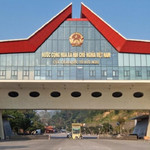 Cửa khẩu quốc tế Hữu Nghị, Lạng Sơn