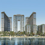 Hơn 100 đại lý khai mở hành trình mới cùng Sunshine Bay Retreat Vung Tau 