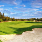 Đà Nẵng: Du lịch tăng trưởng vượt ảnh hưởng mưa bão, bất động sản ven biển tăng nhiệt