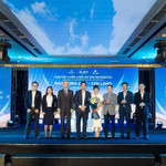 Nam Long ADC và Cen Land ký kết hợp tác chiến lược: Khai mở phân khúc bất động sản vừa túi tiền tại miền Bắc