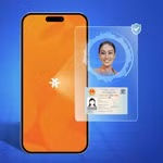 VIB tích cực tham gia cùng Bộ Công an trong công tác phòng chống tội phạm