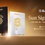 Sun Signature chính thức chào đón những khách hàng thân thiết gia nhập hành trình trải nghiệm