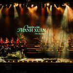 BIM Land và Musique de Salon mang trải nghiệm âm nhạc đẳng cấp đến cộng đồng Thanh Xuan Valley 