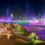 Nền kinh tế trải nghiệm và sự trỗi dậy của không gian sống hàng hiệu