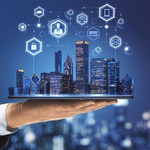 Số hóa quản lý tài sản giúp tối ưu chi phí vận hành doanh nghiệp