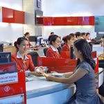 HDBank huy động thành công 721 triệu USD từ ADB, Standard Chartered và các định chế tài chính quốc tế