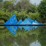 AkzoNobel giới thiệu Màu Của Năm 2026 tại Ashui Awards lần thứ 14