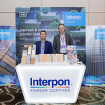 AkzoNobel ghi dấu ấn tại ZAK World of Façades Việt Nam 2025: Định hình tương lai của kiến trúc mặt dựng bền vững