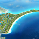 Vinhomes Green Paradise sở hữu bộ sưu tập siêu tiện ích đẳng cấp, kiến tạo chuẩn mực sống mới cho một đô thị tương lai