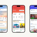 Trải nghiệm không giới hạn cùng chương trình Khách hàng thân thiết Techcombank nhân dịp cuối năm