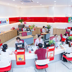 HDBank phát hành thành công 50 triệu USD trái phiếu xanh quốc tế