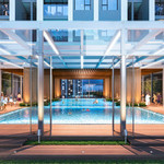 "Cuộc chiến" với những bản vẽ: Khi tiên phong là chấp nhận những nỗi đau thầm lặng 