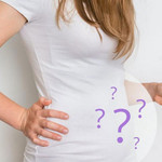 U nang buồng trứng có thể ảnh hưởng đến khả năng mang thai