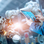 Chắp cánh cho tri thức và niềm đam mê khoa học