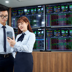 Nâng hạng FTSE 2026: Cơ hội hay thách thức?