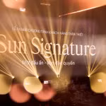 NCB phát triển hệ sinh thái giải pháp tài chính tích hợp đặc quyền dành cho hội viên Sun Signature
