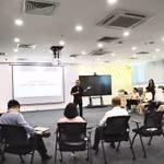 Văn hóa học tập: Động lực để cá nhân tổ chức cùng phát triển