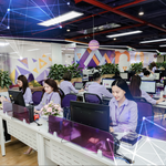 Chạm tương lai ngành tài chính cùng "ngân hàng trí tuệ" TPBank