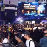 TECHWORLD 2026: Thế Giới Di Động đưa AI đến gần hơn với thế hệ trẻ