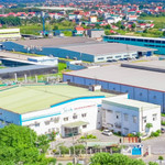 Doanh nghiệp Việt củng cố nội lực trước thềm kỷ nguyên vươn mình