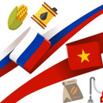 "Chúng tôi không thể chậm chân hơn nữa"