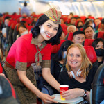 Kết thúc quý 2/2025, Vietjet đạt doanh thu vượt kế hoạch, đặt hàng nhiều tàu bay hiện đại