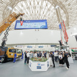 VEC: Từ những lần “thử lửa” đến cuộc cách mạng cho ngành triển lãm Việt Nam