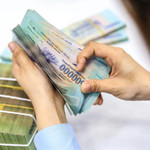 Khách hàng “ngại” khi giá nhà và lãi suất cùng tăng: Chuyên gia nói gì?