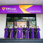 TPBank và câu chuyện nâng tầm trải nghiệm khách hàng cao cấp