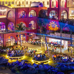 Phú Quốc dành tặng khách những đặc quyền khi chọn nghỉ dưỡng tại Sun Paradise Land
